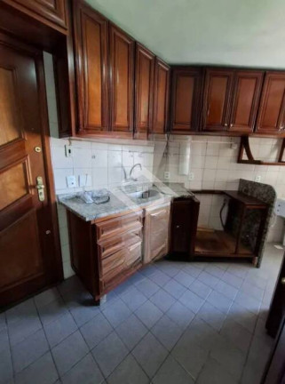 Imagem Apartamento com 2 Quartos à Venda, 73 m² em Barra Da Tijuca - Rio De Janeiro Imagem Apartamento com 2 Quartos à Venda, 73 m² em Barra Da Tijuca - Rio De Janeiro