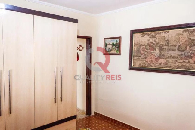 Imagem Sobrado com 5 Quartos à Venda, 120 m² em Vila Sabrina - São Paulo Imagem Sobrado com 5 Quartos à Venda, 120 m² em Vila Sabrina - São Paulo