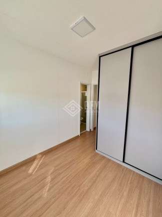 Imagem Apartamento com 3 Quartos para Alugar, 116 m² em Vila Mogilar - Mogi Das Cruzes Imagem Apartamento com 3 Quartos para Alugar, 116 m² em Vila Mogilar - Mogi Das Cruzes