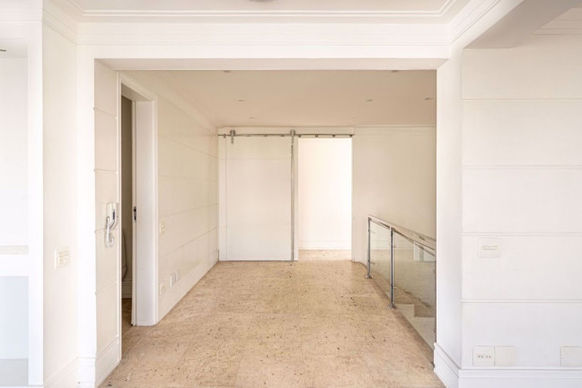Imagem Imóvel com 6 Quartos à Venda, 591 m² em Vila Andrade - São Paulo Imagem Imóvel com 6 Quartos à Venda, 591 m² em Vila Andrade - São Paulo