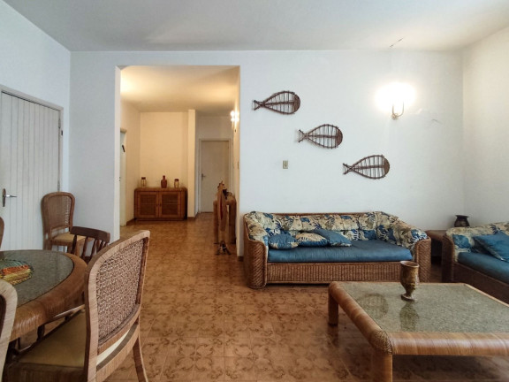 Imagem Apartamento com 2 Quartos à Venda, 90 m² em Pitangueiras - Guarujá Imagem Apartamento com 2 Quartos à Venda, 90 m² em Pitangueiras - Guarujá