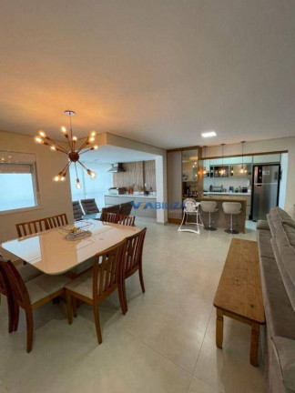 Imagem Apartamento com 2 Quartos à Venda, 91 m² em Vila Antonieta - Guarulhos