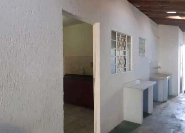 Imagem Casa com 2 Quartos à Venda, 54 m² em Jardim Americano - São José Dos Campos Imagem Casa com 2 Quartos à Venda, 54 m² em Jardim Americano - São José Dos Campos