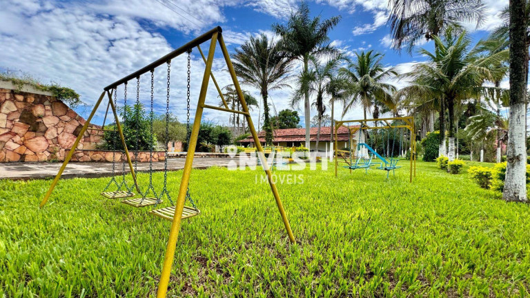 Imagem Chácara com 5 Quartos à Venda ou Locação, 20.000 m² em Trindade - Trindade Imagem Chácara com 5 Quartos à Venda ou Locação, 20.000 m² em Trindade - Trindade