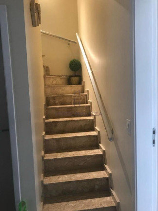 Imagem Casa de Condomínio com 3 Quartos à Venda, 120 m² em Jardim Colônia - Jundiaí Imagem Casa de Condomínio com 3 Quartos à Venda, 120 m² em Jardim Colônia - Jundiaí