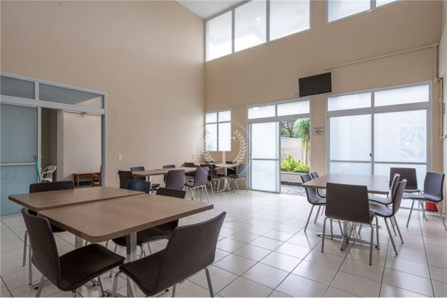 Imagem Apartamento com 2 Quartos à Venda, 83 m² em Nova Petrópolis - São Bernardo Do Campo Imagem Apartamento com 2 Quartos à Venda, 83 m² em Nova Petrópolis - São Bernardo Do Campo