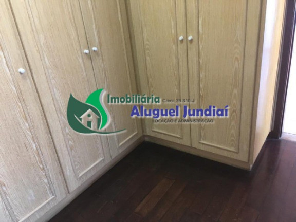 Imagem Casa com 3 Quartos para Alugar ou Temporada, 250 m² em Vila Galvão - Jundiaí Imagem Casa com 3 Quartos para Alugar ou Temporada, 250 m² em Vila Galvão - Jundiaí