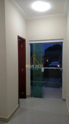 Imagem Casa com 2 Quartos à Venda, em Parque Califórnia - Campos Dos Goytacazes Imagem Casa com 2 Quartos à Venda, em Parque Califórnia - Campos Dos Goytacazes