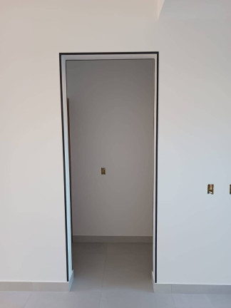 Imagem Casa com 3 Quartos à Venda, 83 m² em Bela Vista - Palhoça