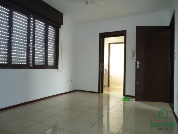 Imagem Apartamento com 2 Quartos para Alugar, 70 m² em Glória - Porto Alegre