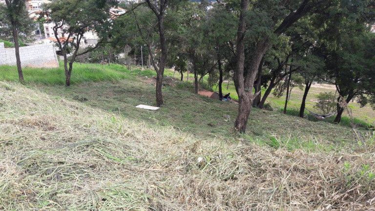Imagem Terreno à Venda, 250 m² em Jardim Da Fonte - Jundiaí Imagem Terreno à Venda, 250 m² em Jardim Da Fonte - Jundiaí