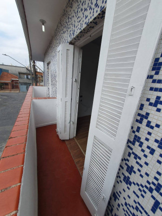 Imagem Casa com 2 Quartos à Venda, 150 m² em Vila Monumento - São Paulo