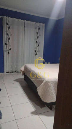 Imagem Sobrado com 2 Quartos à Venda, 100 m² em Vila Guilhermina - Praia Grande Imagem Sobrado com 2 Quartos à Venda, 100 m² em Vila Guilhermina - Praia Grande
