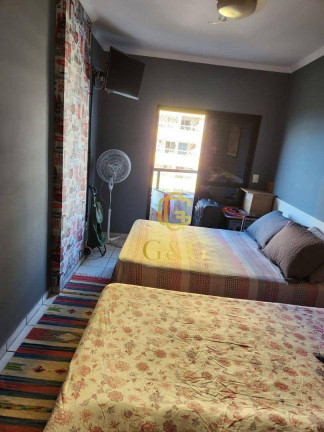 Imagem Apartamento com 2 Quartos à Venda, 68 m² em Mirim - Praia Grande Imagem Apartamento com 2 Quartos à Venda, 68 m² em Mirim - Praia Grande