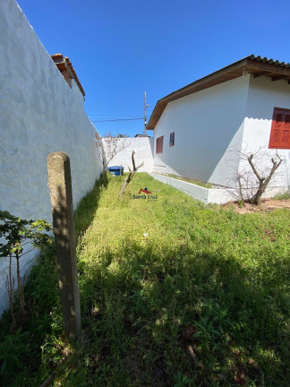 Imagem Casa com 3 Quartos à Venda, 360 m² em Ingleses Do Rio Vermelho - Florianópolis