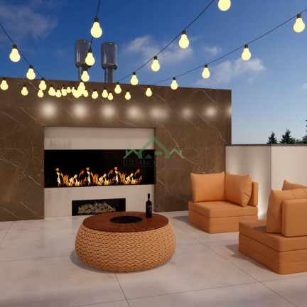 Imagem Casa com 4 Quartos à Venda, 360 m² em Iperoba - São Francisco Do Sul