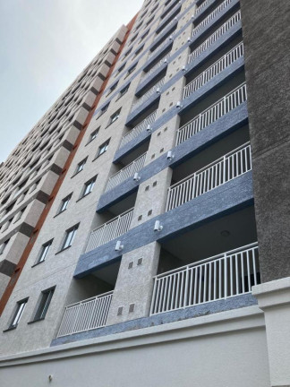 Imagem Casa com 2 Quartos à Venda, 42 m² em Conceição - Diadema