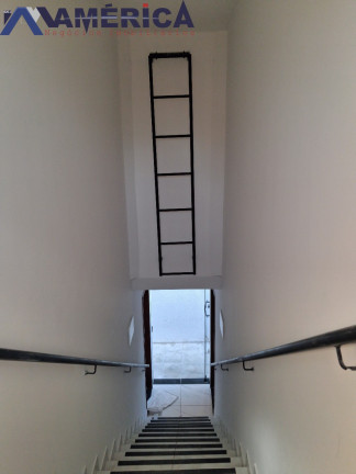 Imagem Imóvel com 2 Quartos à Venda, 46 m² em Indústrias - João Pessoa Imagem Imóvel com 2 Quartos à Venda, 46 m² em Indústrias - João Pessoa
