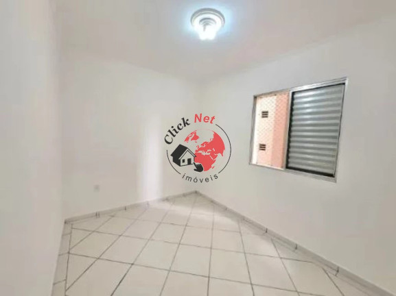 Imagem Apartamento com 2 Quartos à Venda, 67 m² em Rudge Ramos - São Bernardo Do Campo Imagem Apartamento com 2 Quartos à Venda, 67 m² em Rudge Ramos - São Bernardo Do Campo