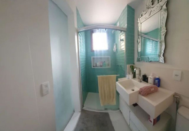 Imagem Apartamento com 4 Quartos à Venda, 106 m² em Paralela - Salvador Imagem Apartamento com 4 Quartos à Venda, 106 m² em Paralela - Salvador