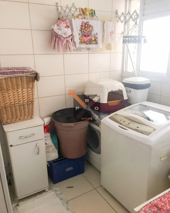 Imagem Imóvel com 3 Quartos à Venda, 85 m² em Mooca - São Paulo Imagem Imóvel com 3 Quartos à Venda, 85 m² em Mooca - São Paulo