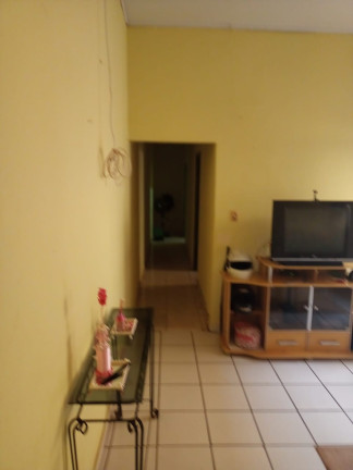 Imagem Casa com 3 Quartos à Venda, 79 m² em Campos Elíseos - Ribeirão Preto Imagem Casa com 3 Quartos à Venda, 79 m² em Campos Elíseos - Ribeirão Preto