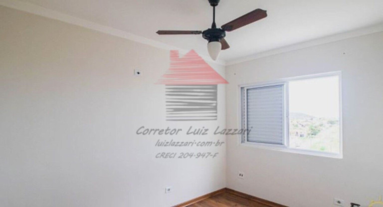 Imagem Apartamento com 3 Quartos à Venda, 131 m² em Oásis - Peruíbe Imagem Apartamento com 3 Quartos à Venda, 131 m² em Oásis - Peruíbe