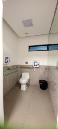 Imagem Apartamento com 4 Quartos à Venda, 137 m² em Boa Viagem - Recife