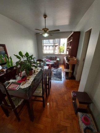 Imagem Apartamento com 2 Quartos à Venda, 75 m² em Centro - Porto Alegre Imagem Apartamento com 2 Quartos à Venda, 75 m² em Centro - Porto Alegre