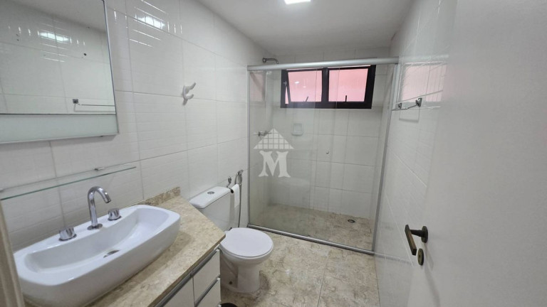 Imagem Apartamento com 1 Quarto para Alugar, 50 m² em Itaim Bibi - São Paulo Imagem Apartamento com 1 Quarto para Alugar, 50 m² em Itaim Bibi - São Paulo