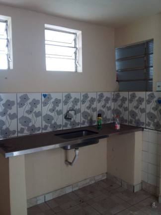 Imagem Casa à Venda, 300 m² em Vila Santa Terezinha - Várzea Paulista Imagem Casa à Venda, 300 m² em Vila Santa Terezinha - Várzea Paulista