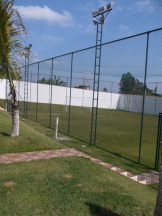 Imagem Imóvel com 4 Quartos à Venda, 2.160 m² em Jardim Saltense - Salto Imagem Imóvel com 4 Quartos à Venda, 2.160 m² em Jardim Saltense - Salto