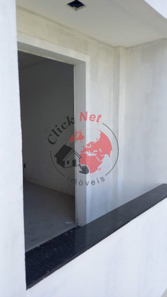 Imagem Cobertura com 2 Quartos à Venda, 120 m² em Baeta Neves - São Bernardo Do Campo