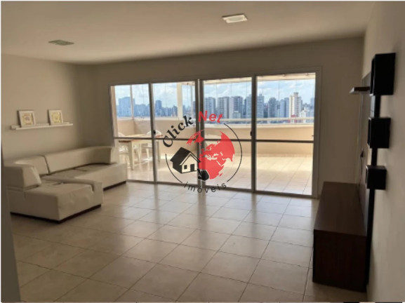Imagem Apartamento com 3 Quartos à Venda, 178 m² em Nova Petrópolis - São Bernardo Do Campo Imagem Apartamento com 3 Quartos à Venda, 178 m² em Nova Petrópolis - São Bernardo Do Campo