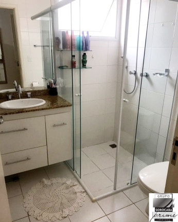 Imagem Apartamento com 3 Quartos à Venda, 87 m² em Jardim Guadalajara - Sorocaba Imagem Apartamento com 3 Quartos à Venda, 87 m² em Jardim Guadalajara - Sorocaba