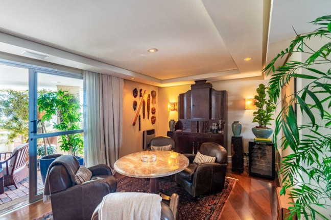 Imagem Apartamento com 3 Quartos à Venda, 364 m² em Rebouças - Curitiba Imagem Apartamento com 3 Quartos à Venda, 364 m² em Rebouças - Curitiba