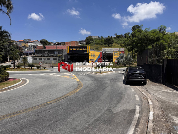 Imagem Imóvel Comercial à Venda, 20 m² em Jardim Isaura - Santana De Parnaíba Imagem Imóvel Comercial à Venda, 20 m² em Jardim Isaura - Santana De Parnaíba