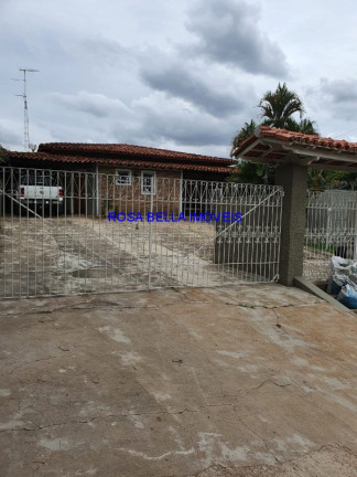 Imagem Casa de Condomínio com 3 Quartos à Venda, 151 m² em Jardim Celeste - Jundiaí