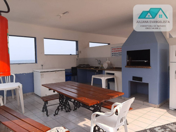 Imagem Cobertura com 3 Quartos à Venda, 205 m² em Martim De Sá - Caraguatatuba Imagem Cobertura com 3 Quartos à Venda, 205 m² em Martim De Sá - Caraguatatuba