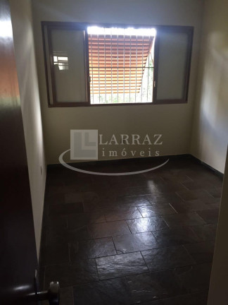 Imagem Imóvel com 3 Quartos à Venda, 76 m² em Iguatemi - Ribeirao Preto Imagem Imóvel com 3 Quartos à Venda, 76 m² em Iguatemi - Ribeirao Preto