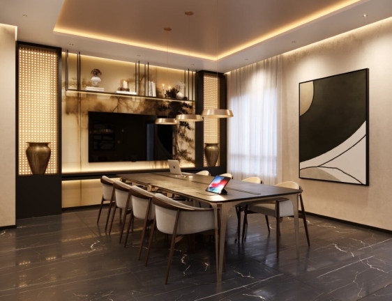 Imagem Imóvel com 2 Quartos à Venda, 73 m² em Tucuruvi - São Paulo Imagem Imóvel com 2 Quartos à Venda, 73 m² em Tucuruvi - São Paulo
