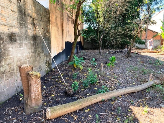 Imagem Terreno à Venda, 1.860 m² em Crispim - Pindamonhangaba