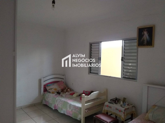 Imagem Casa com 3 Quartos à Venda, 125 m² em Jardim Paraíso Do Sol - São José Dos Campos Imagem Casa com 3 Quartos à Venda, 125 m² em Jardim Paraíso Do Sol - São José Dos Campos