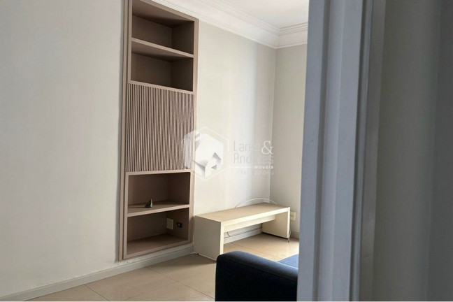 Imagem Apartamento com 1 Quarto à Venda, 41 m² em Saúde - São Paulo