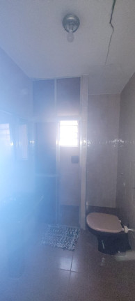 Imagem Sobrado com 3 Quartos à Venda, 160 m² em Jardim Da Gloria - Sp