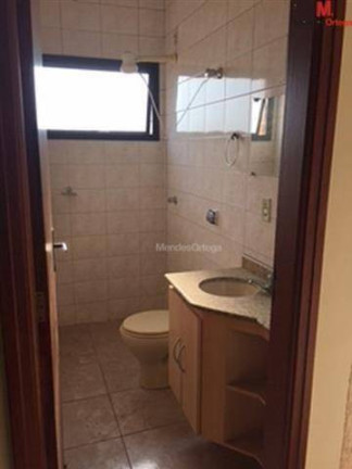 Imagem Apartamento com 3 Quartos para Alugar, 94 m² em Vila Haro - Sorocaba Imagem Apartamento com 3 Quartos para Alugar, 94 m² em Vila Haro - Sorocaba