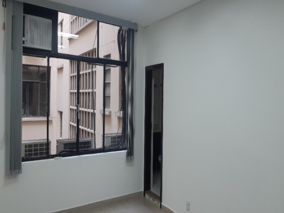 Imagem Imóvel Comercial à Venda, 124 m² em República - São Paulo