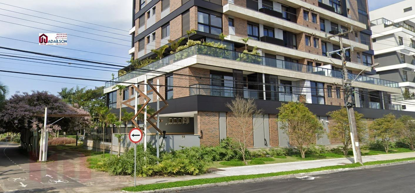Imagem Imóvel com 4 Quartos à Venda, 206 m²