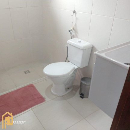 Imagem Casa com 3 Quartos à Venda, 183 m² em Parque Senhor Do Bonfim - Taubaté