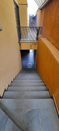 Imagem Imóvel com 2 Quartos à Venda, 80 m² em Santa ângela - Poços De Caldas